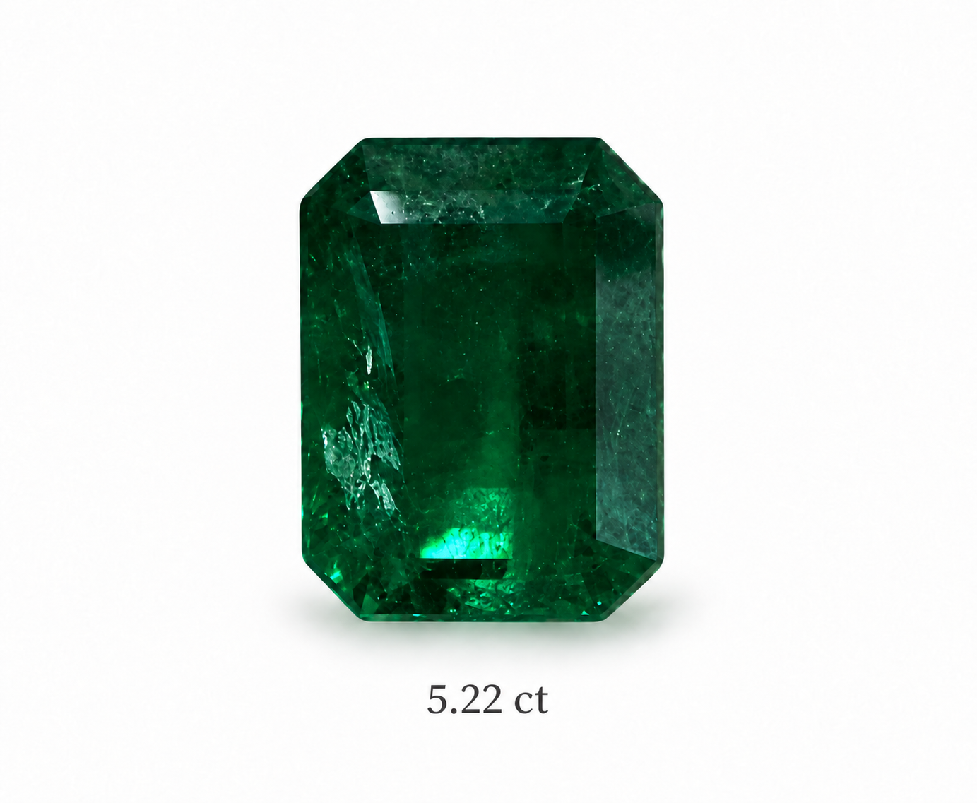 Stone
