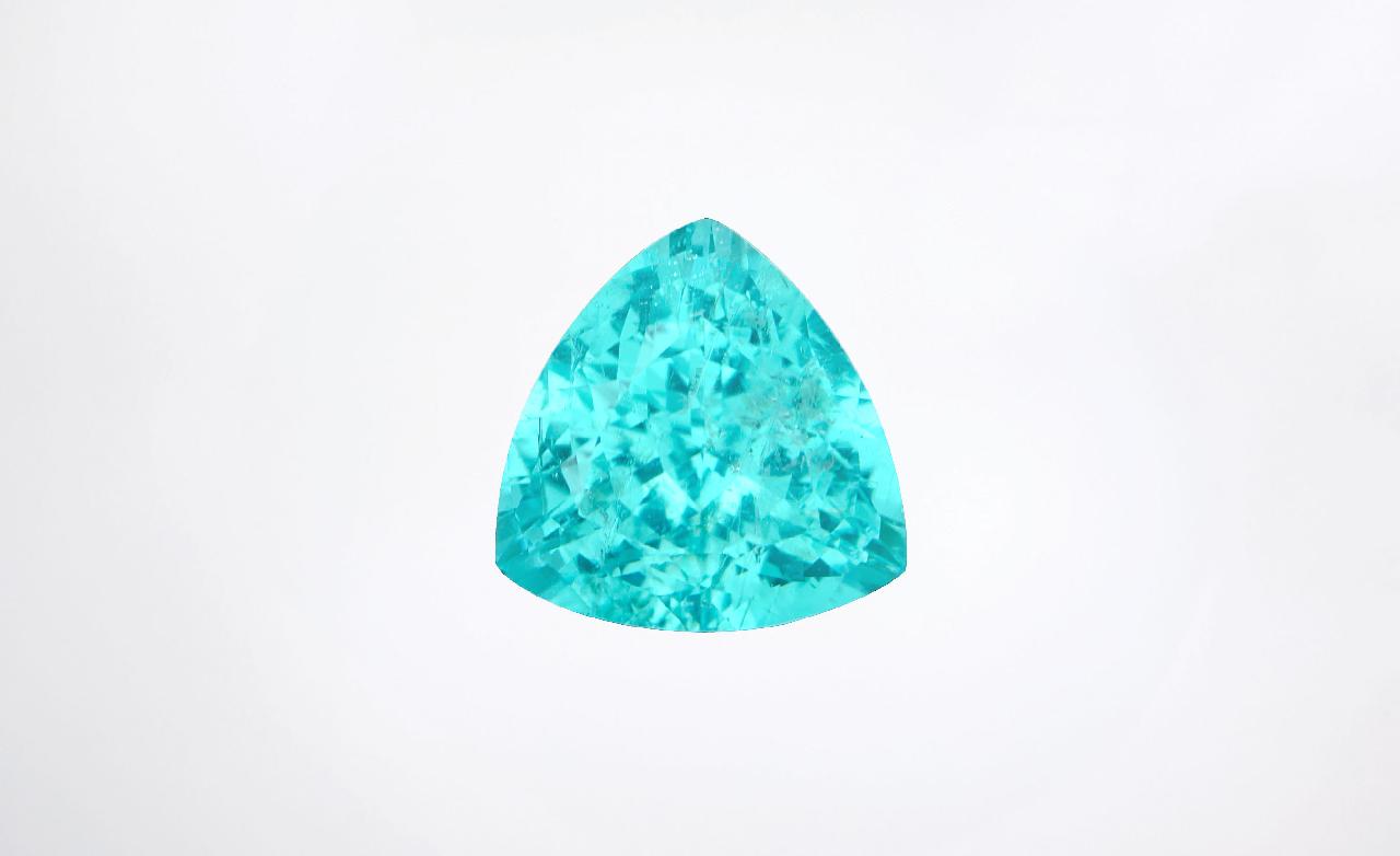 Stone