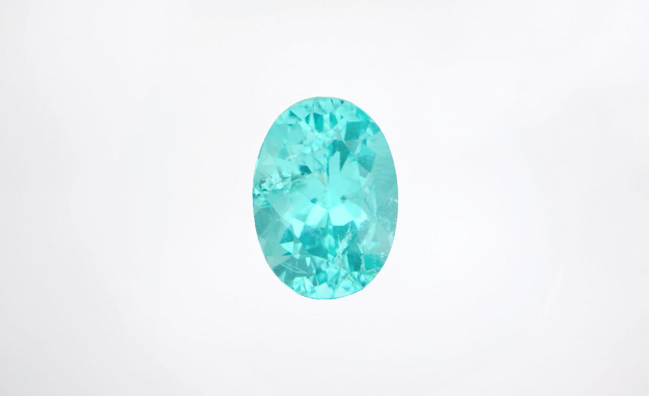 Stone