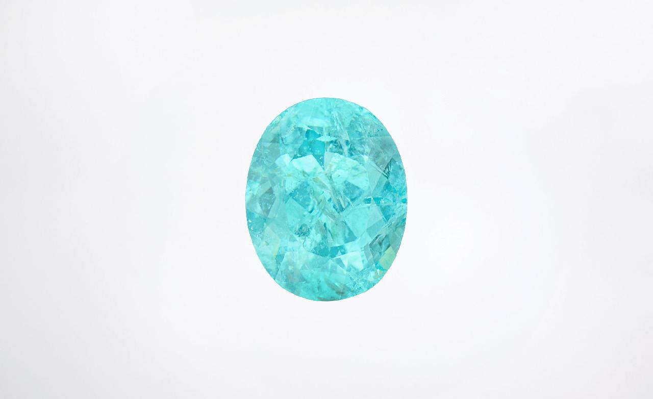Stone