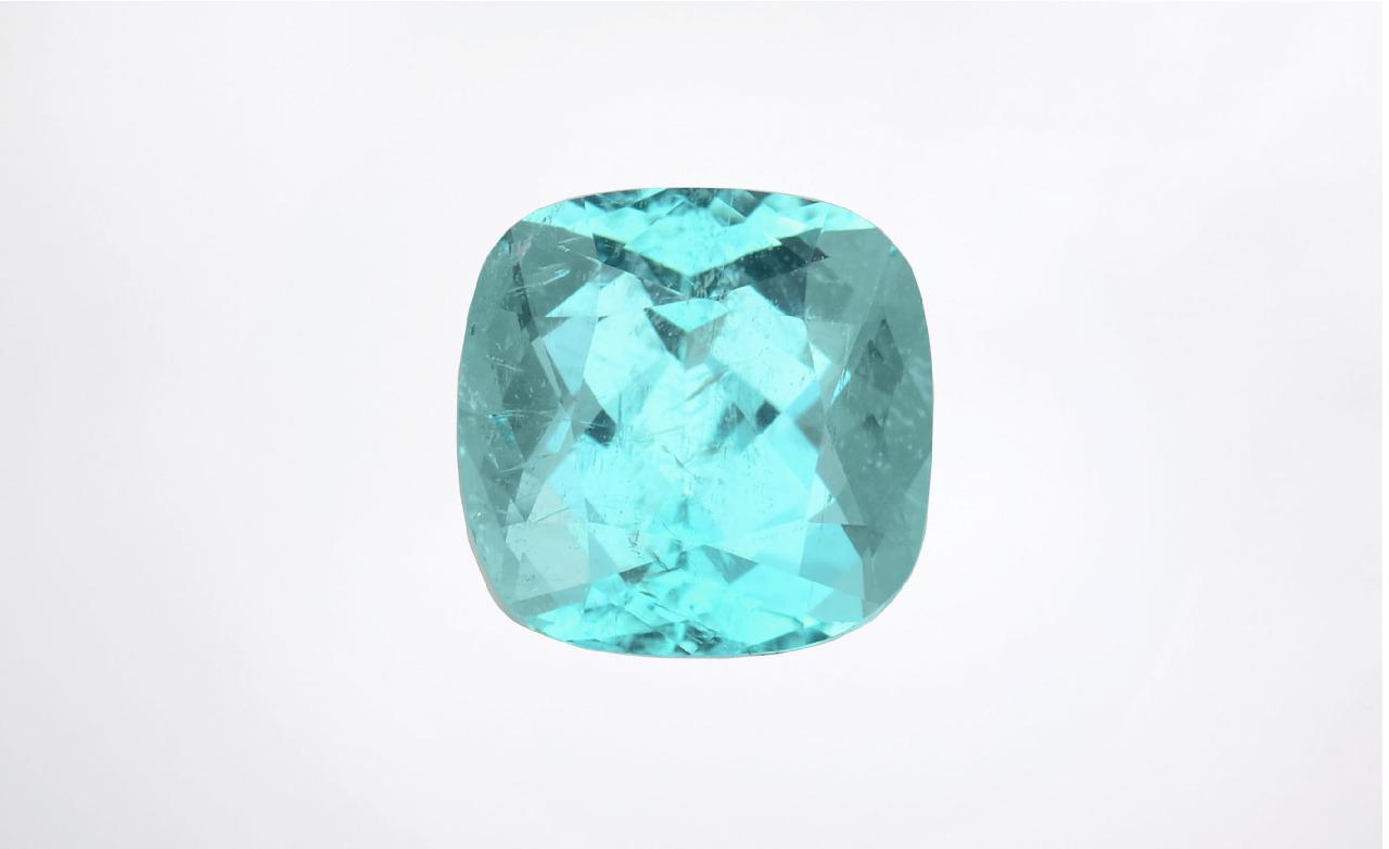 Stone