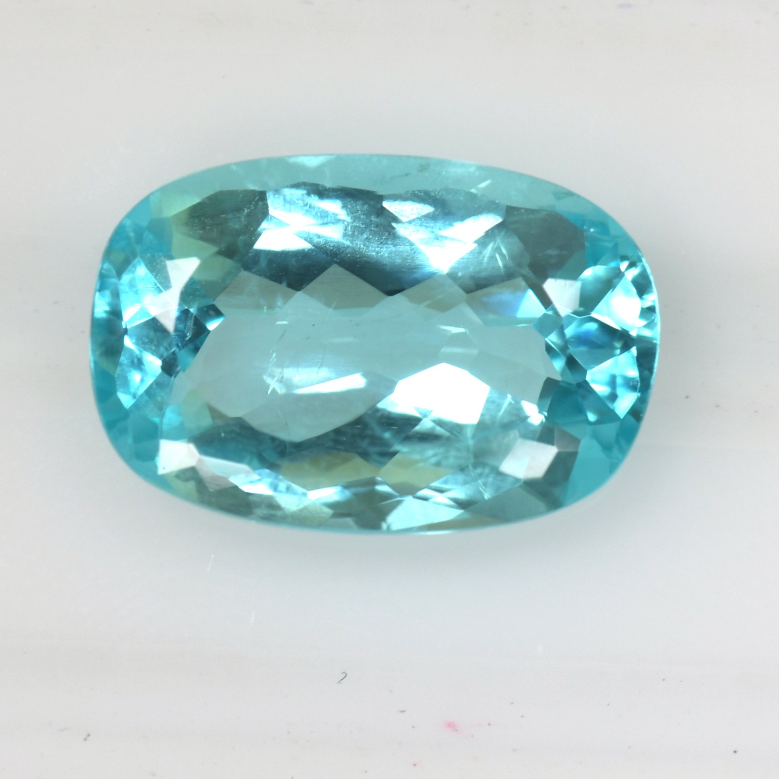 Stone