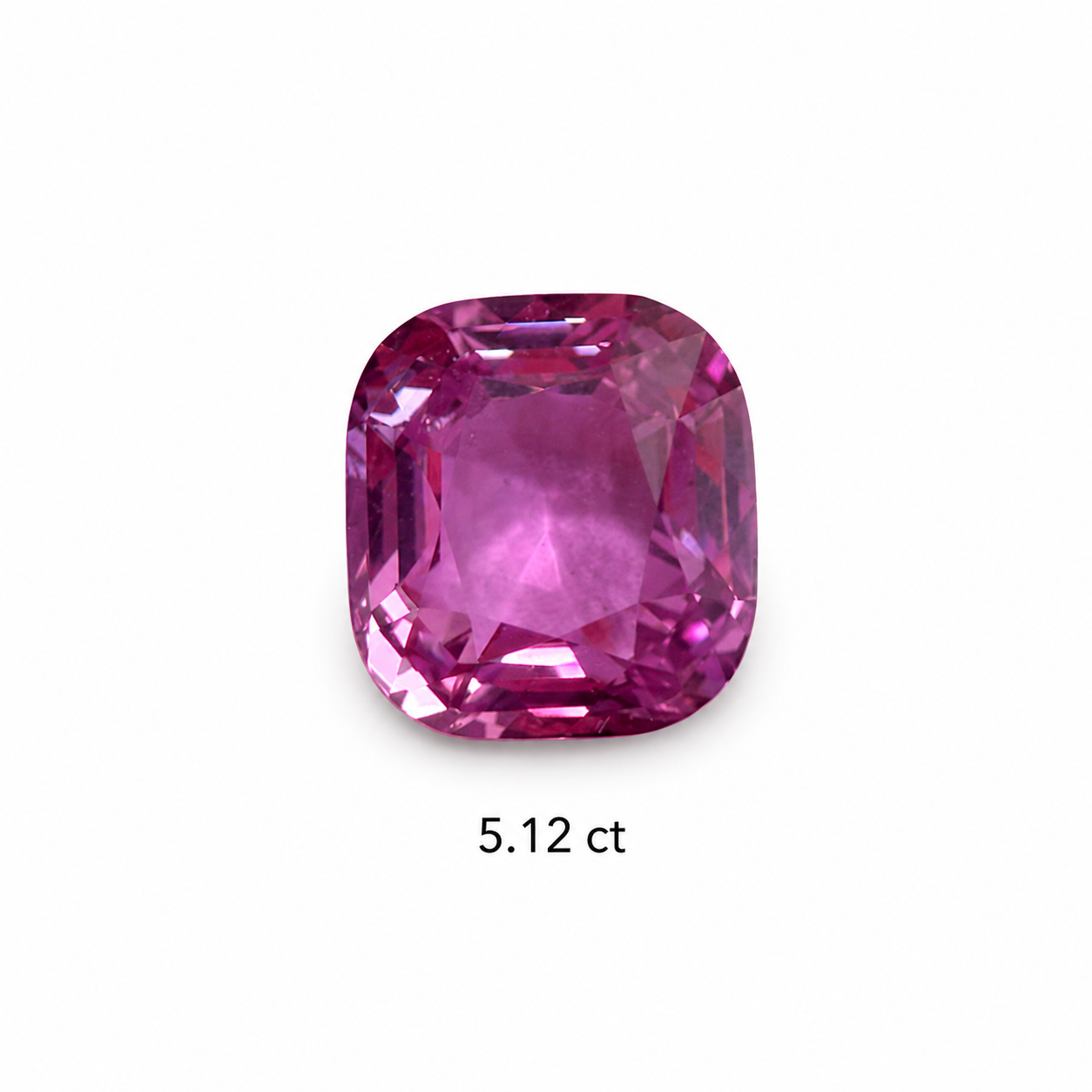 Stone
