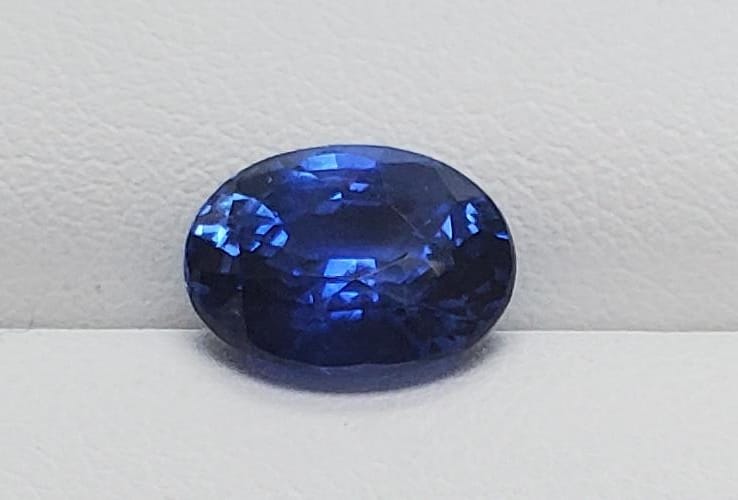 Stone