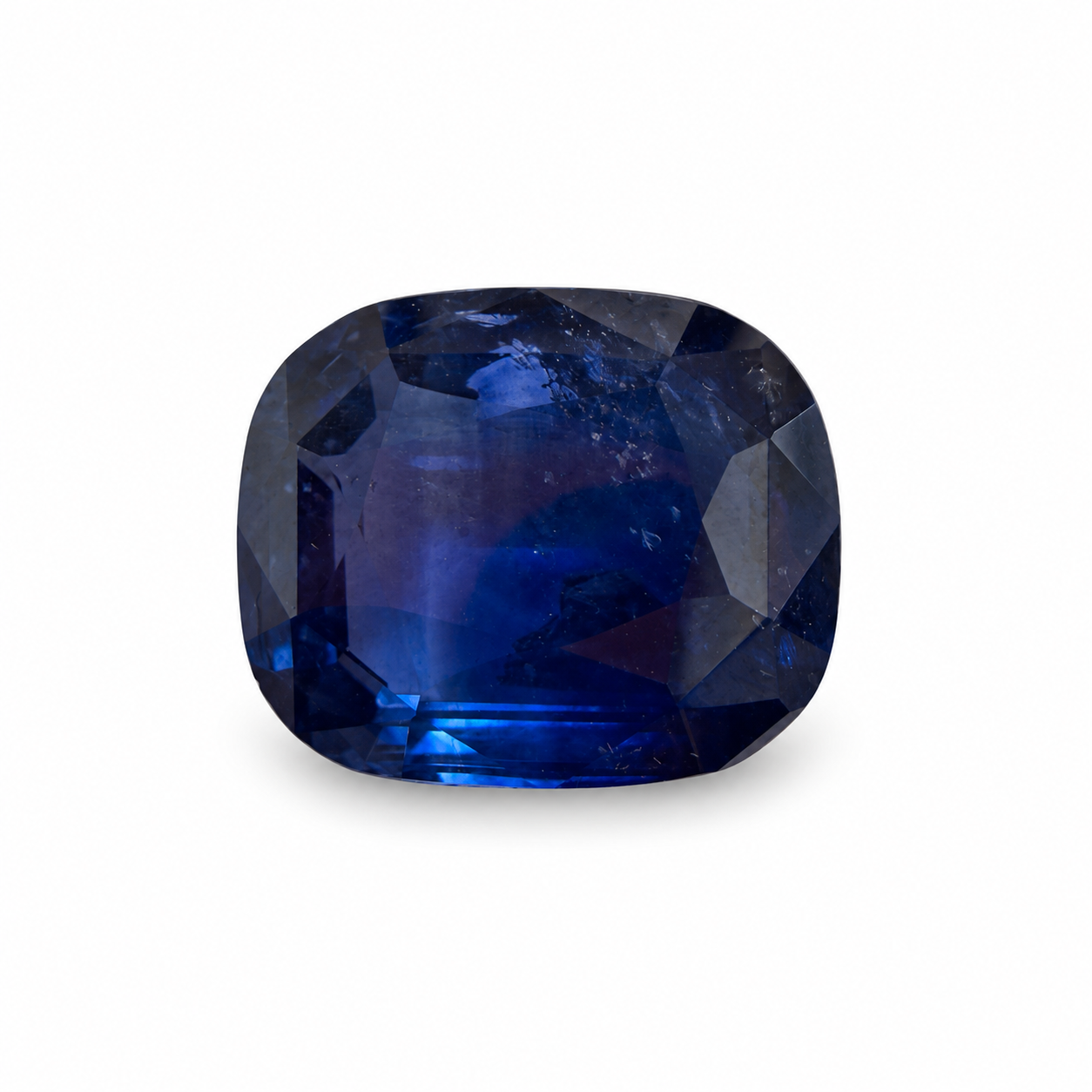 Stone