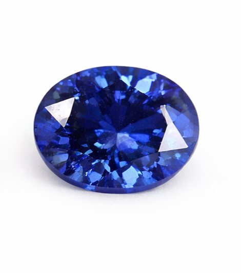 Stone