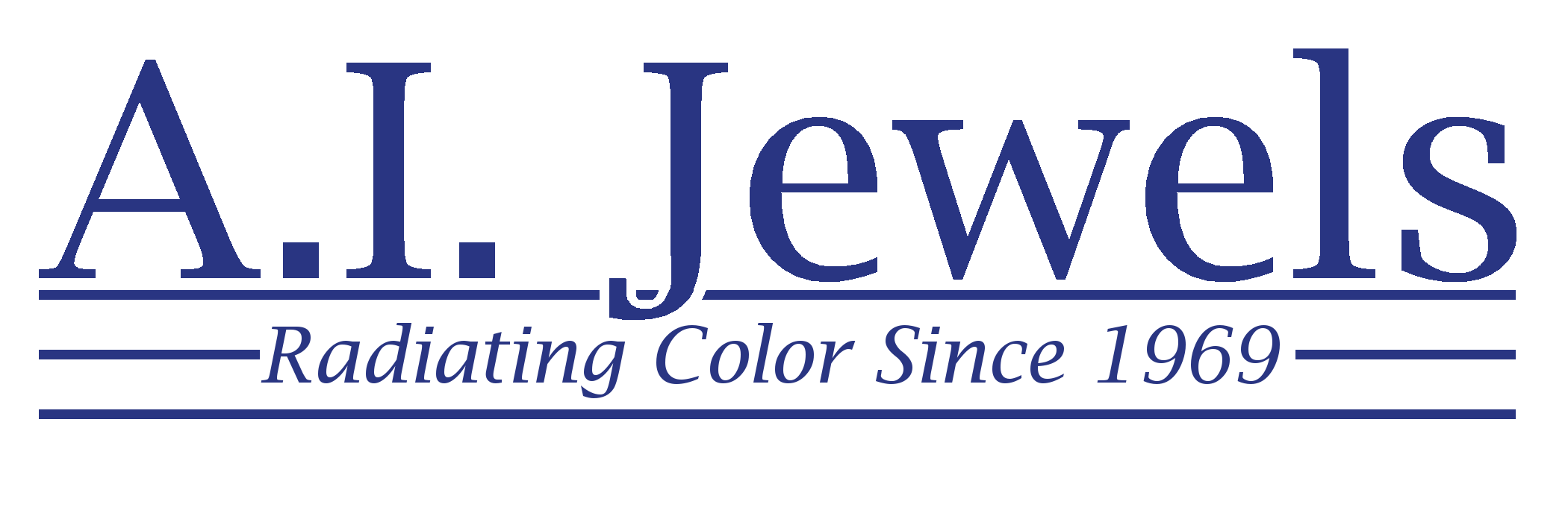 A.I. Jewels